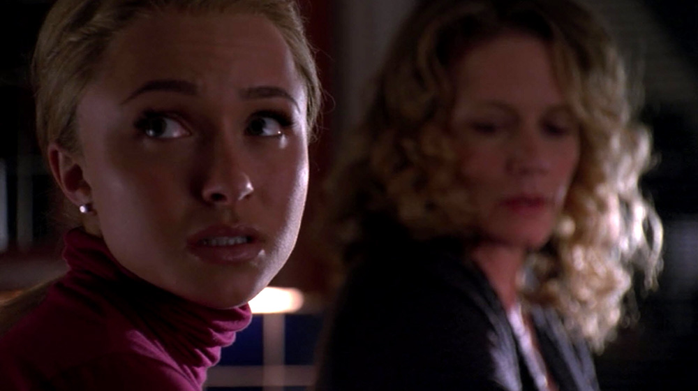 heroes_season3_0001507.jpg heroes_season3_0001507.jpg