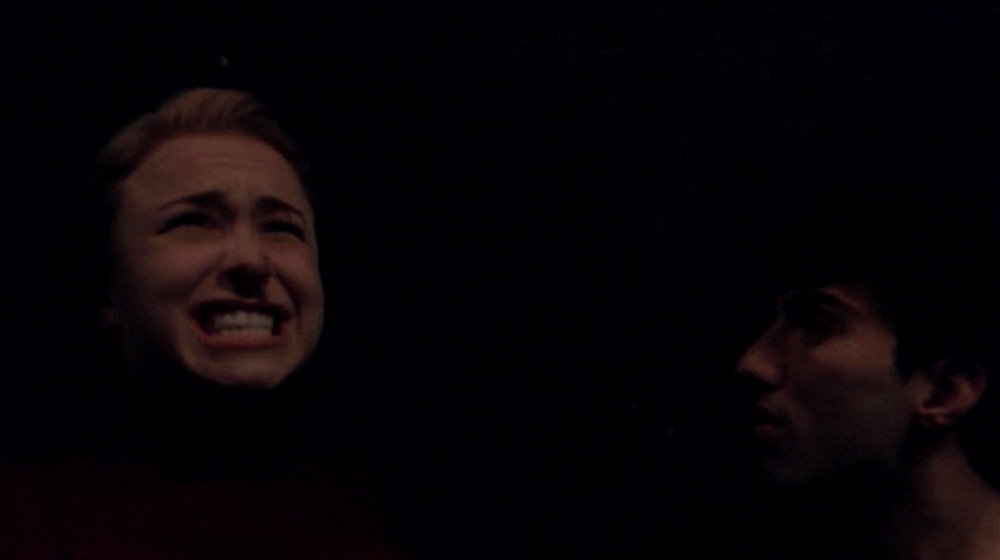 heroes_season3_0001984.jpg