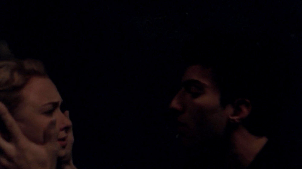heroes_season3_0001986.jpg