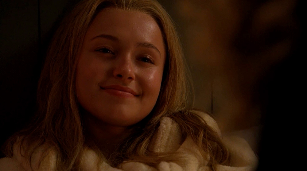 heroes_season3_0002525.jpg