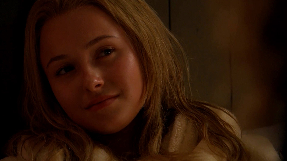 heroes_season3_0002535.jpg