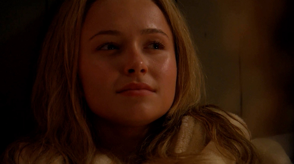 heroes_season3_0002537.jpg