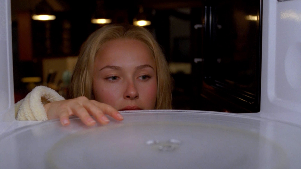 heroes_season3_0002571.jpg