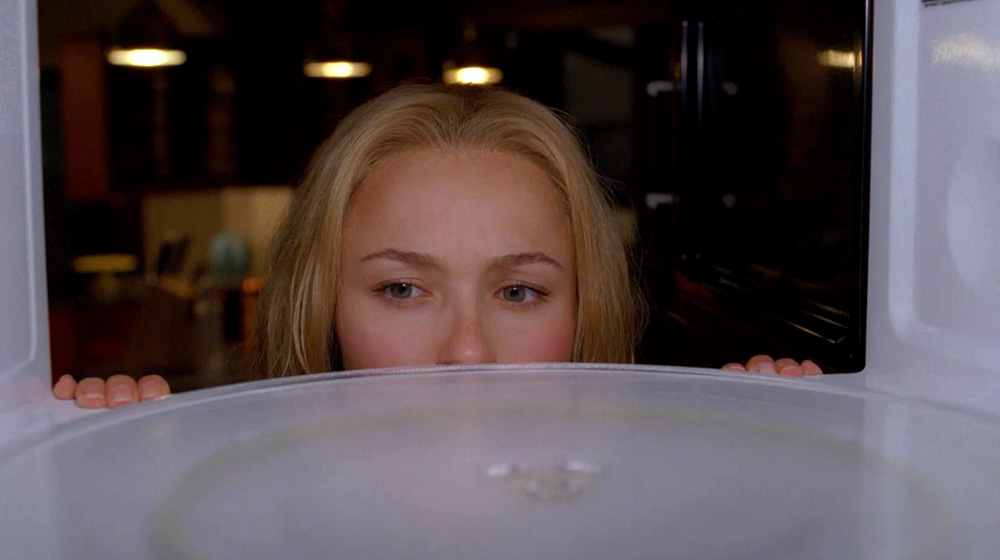 heroes_season3_0002573.jpg