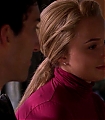 heroes_season3_0001341.jpg