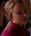 heroes_season3_0001351.jpg