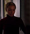 heroes_season3_0001404.jpg