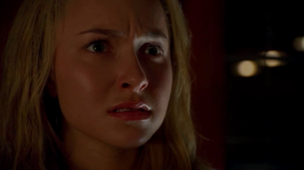 heroes_season3_0002644.jpg