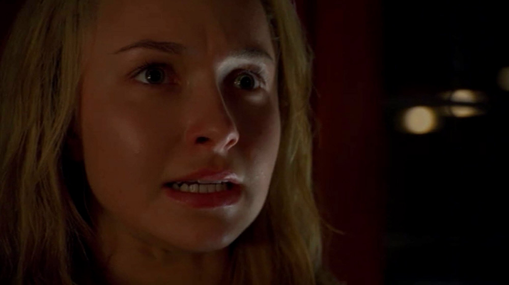 heroes_season3_0002647.jpg