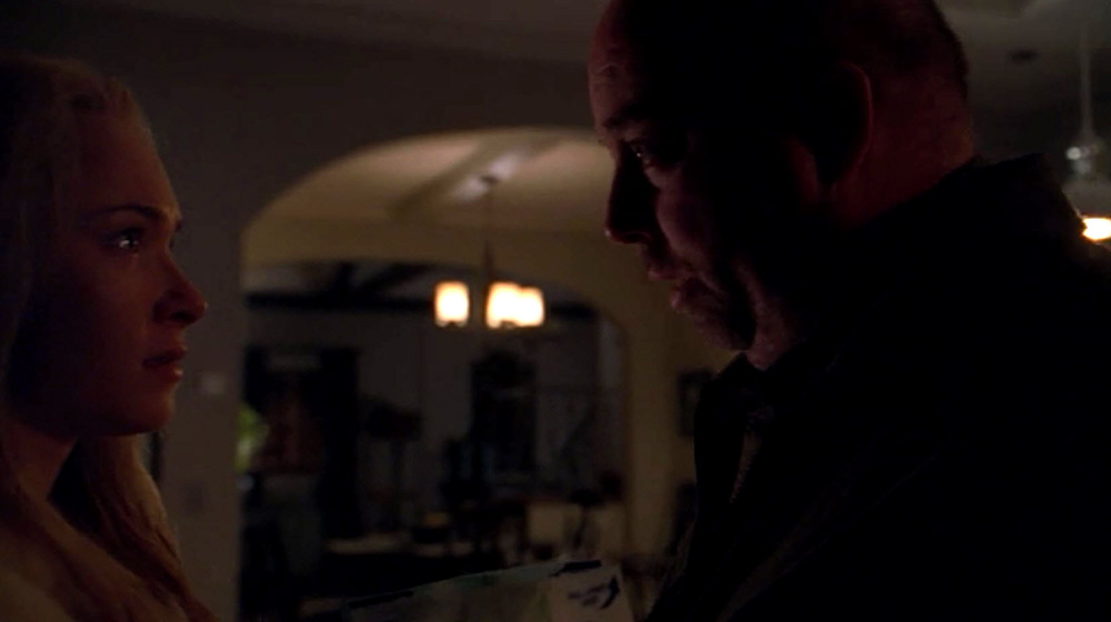 heroes_season3_0002652.jpg