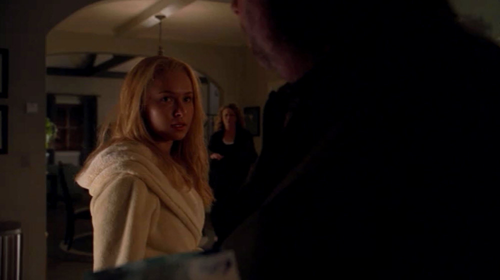 heroes_season3_0002665.jpg