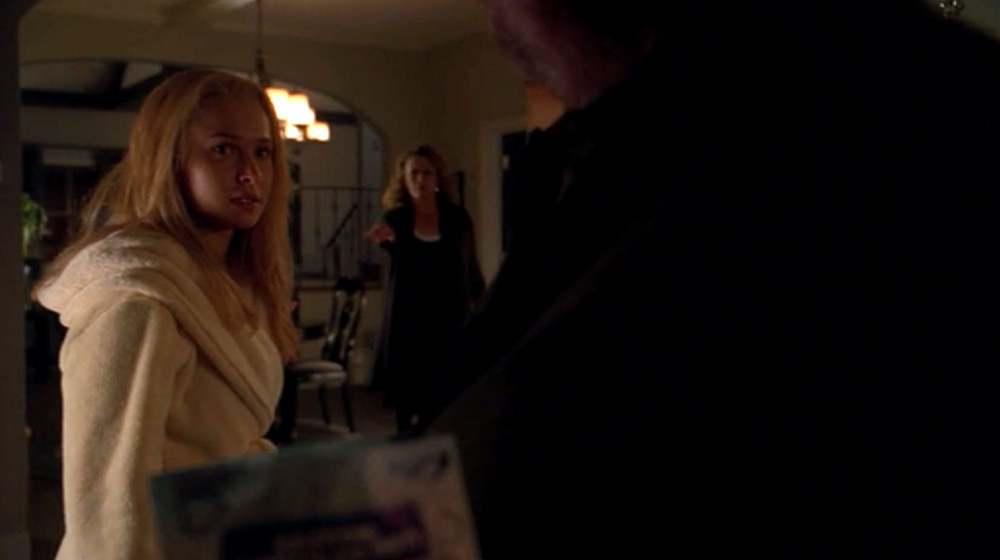 heroes_season3_0002666.jpg