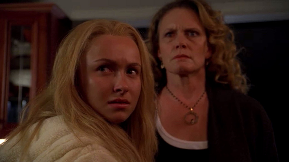 heroes_season3_0002683.jpg