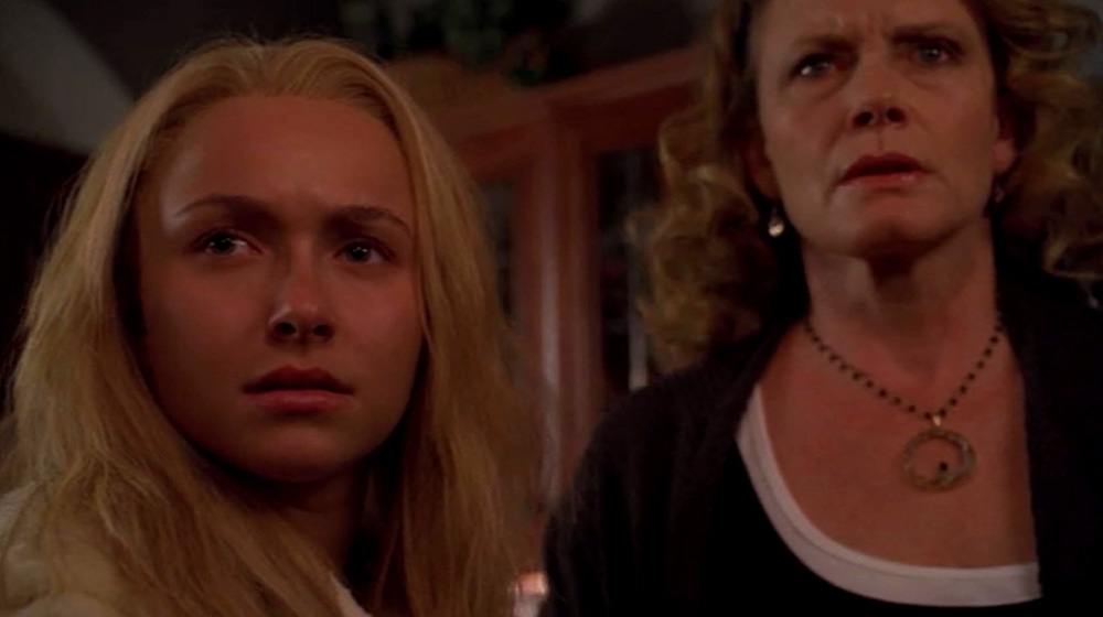 heroes_season3_0002696.jpg