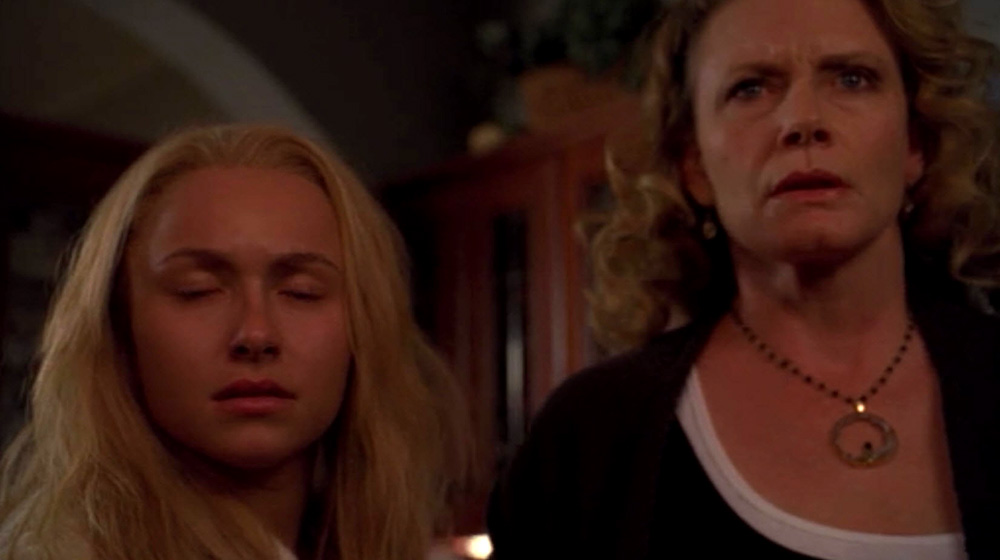 heroes_season3_0002697.jpg