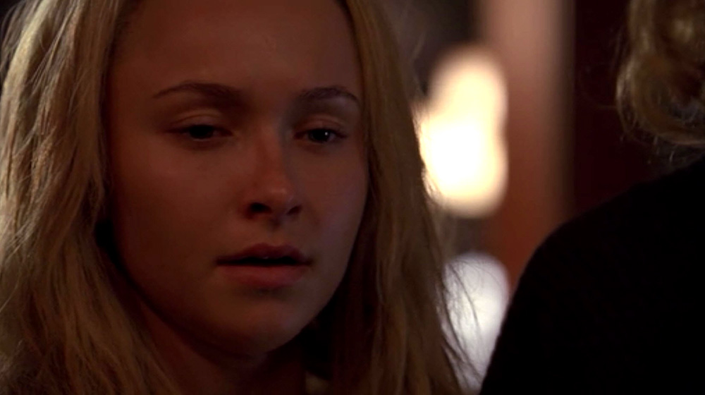 heroes_season3_0002711.jpg