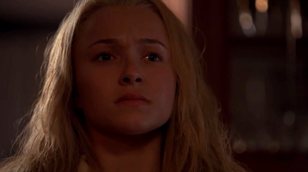 heroes_season3_0002748.jpg