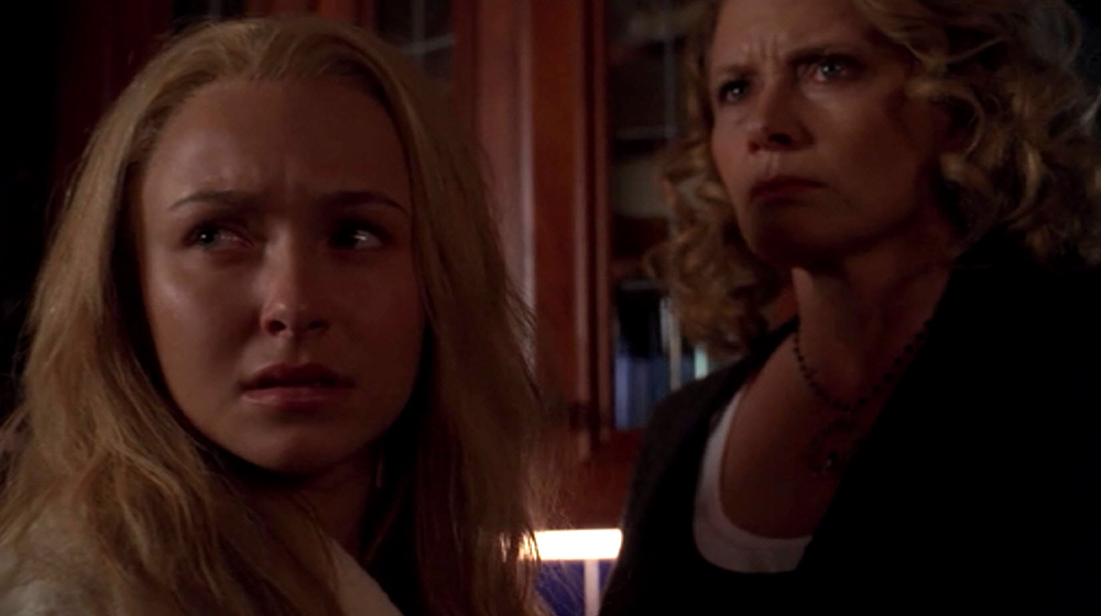 heroes_season3_0002782.jpg
