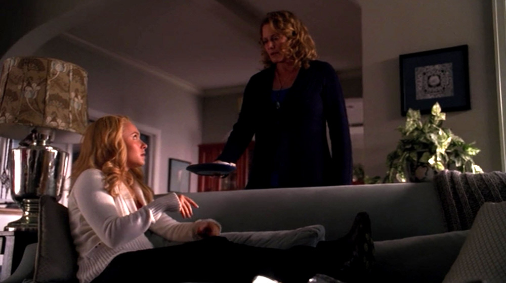 heroes_season3_0003532.jpg