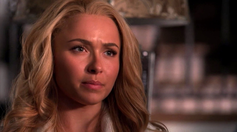 heroes_season3_0003542.jpg