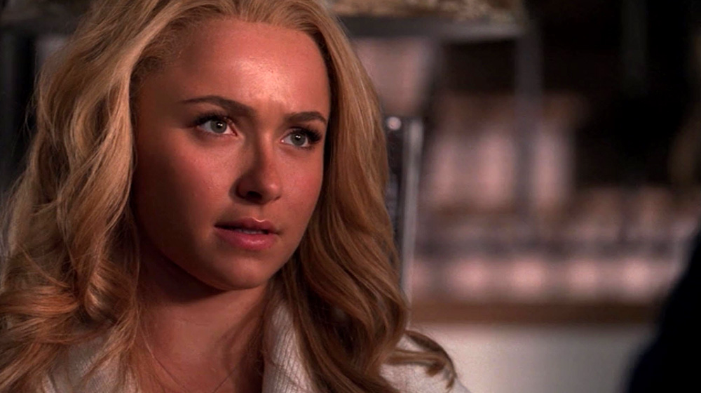 heroes_season3_0003543.jpg