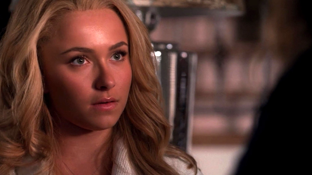 heroes_season3_0003547.jpg