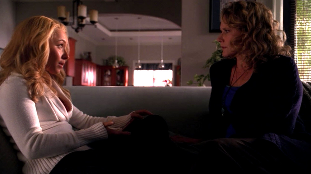 heroes_season3_0003565.jpg