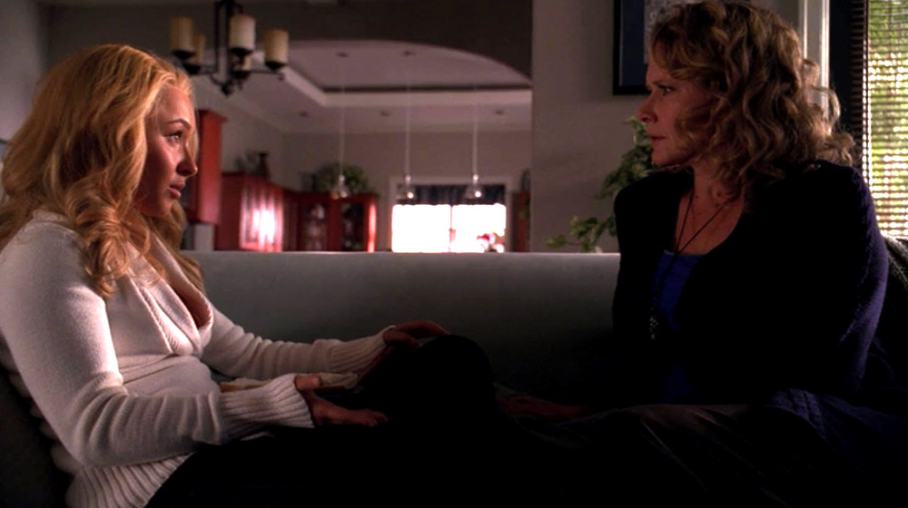 heroes_season3_0003567.jpg