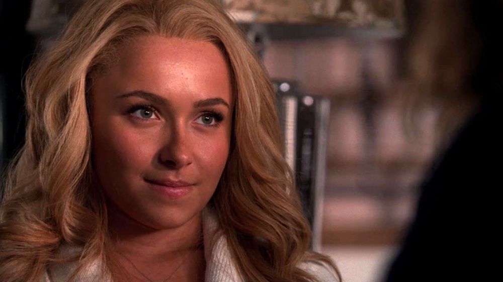 heroes_season3_0003585.jpg