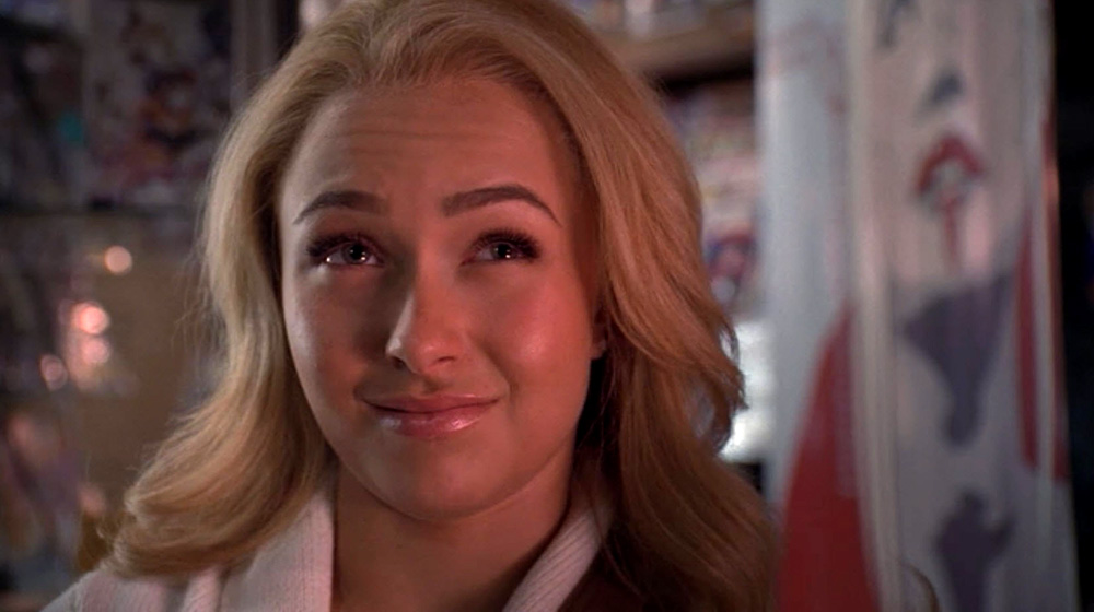 heroes_season3_0003596.jpg