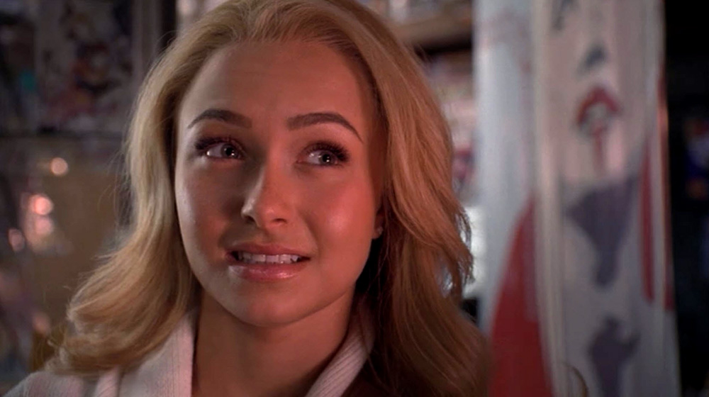 heroes_season3_0003601.jpg