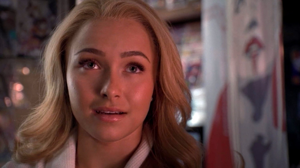 heroes_season3_0003602.jpg