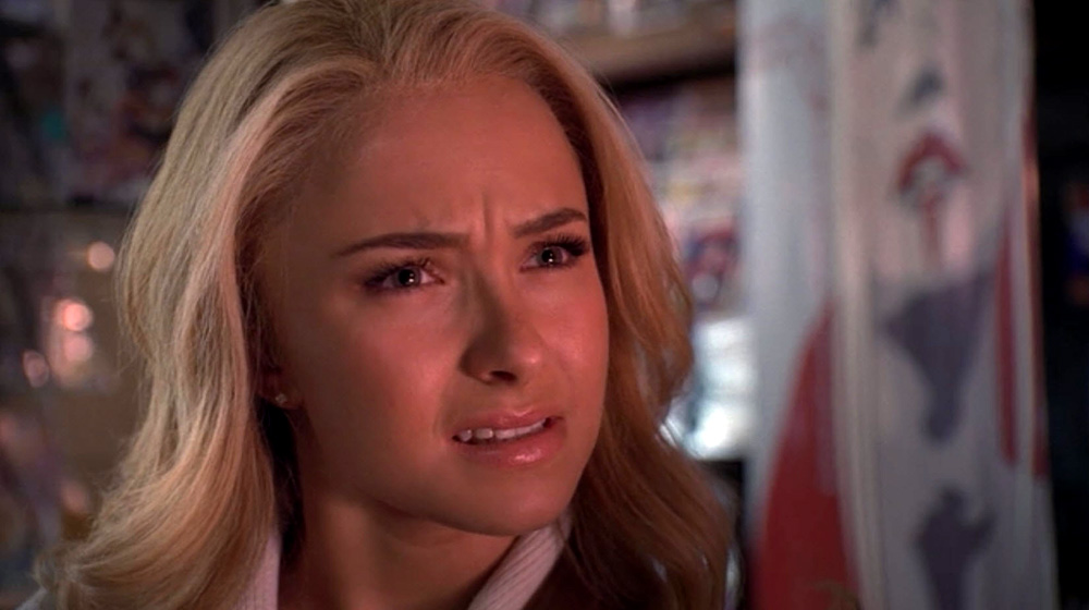 heroes_season3_0003607.jpg