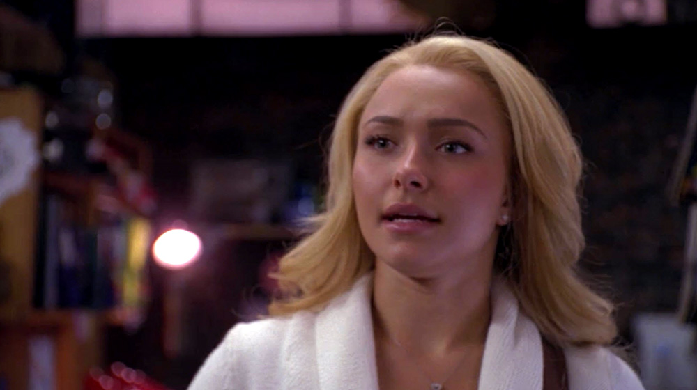 heroes_season3_0003615.jpg heroes_season3_0003615.jpg