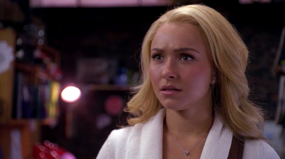 heroes_season3_0003620.jpg heroes_season3_0003620.jpg