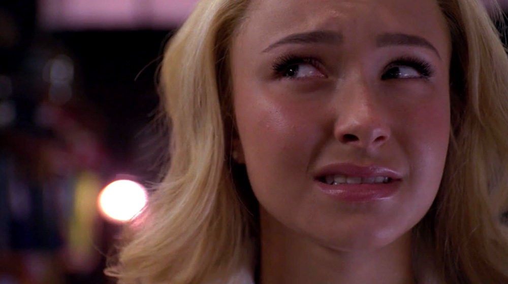 heroes_season3_0003635.jpg