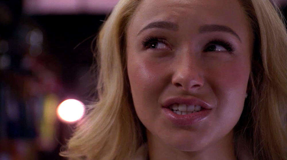 heroes_season3_0003637.jpg