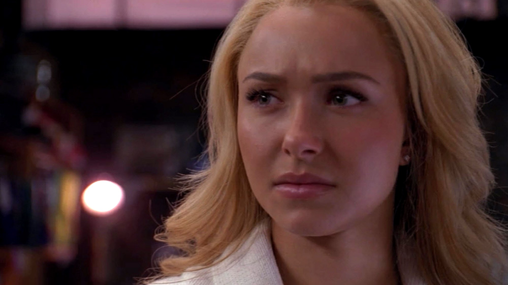 heroes_season3_0003651.jpg heroes_season3_0003651.jpg