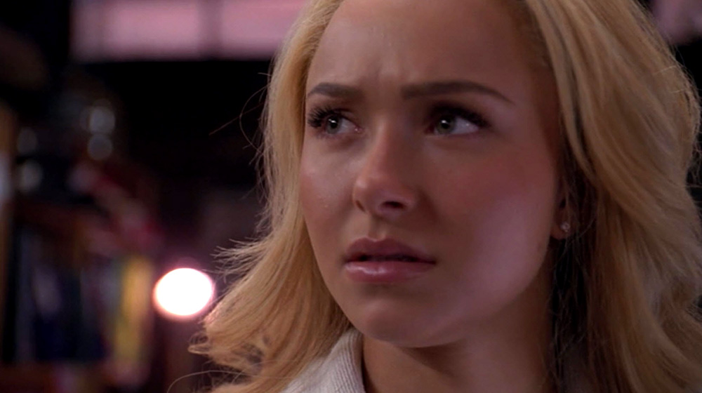heroes_season3_0003652.jpg