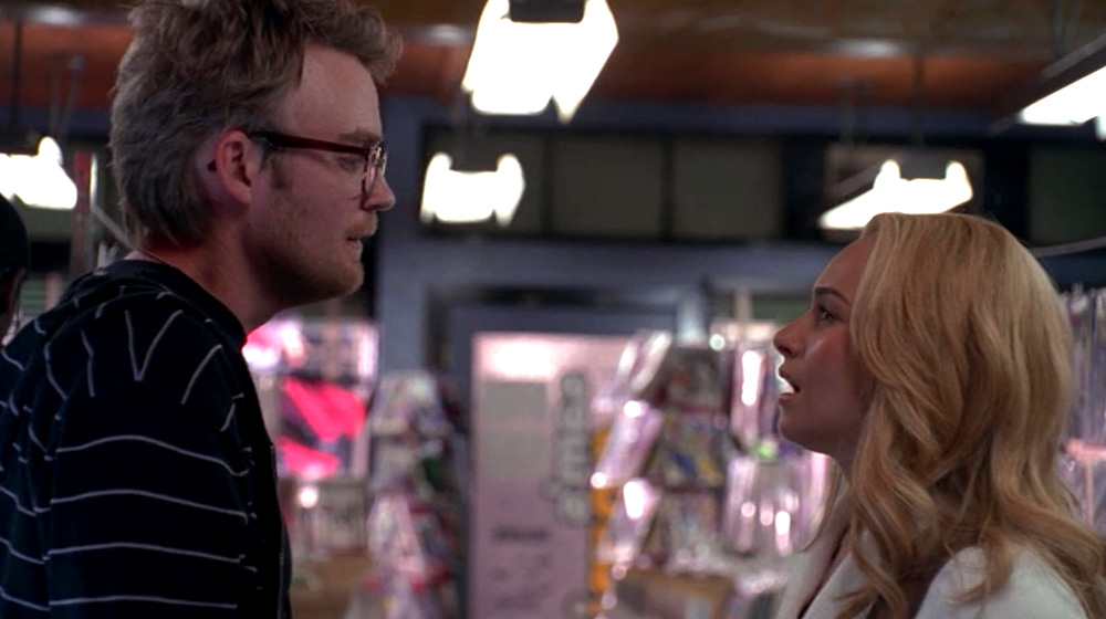 heroes_season3_0003666.jpg