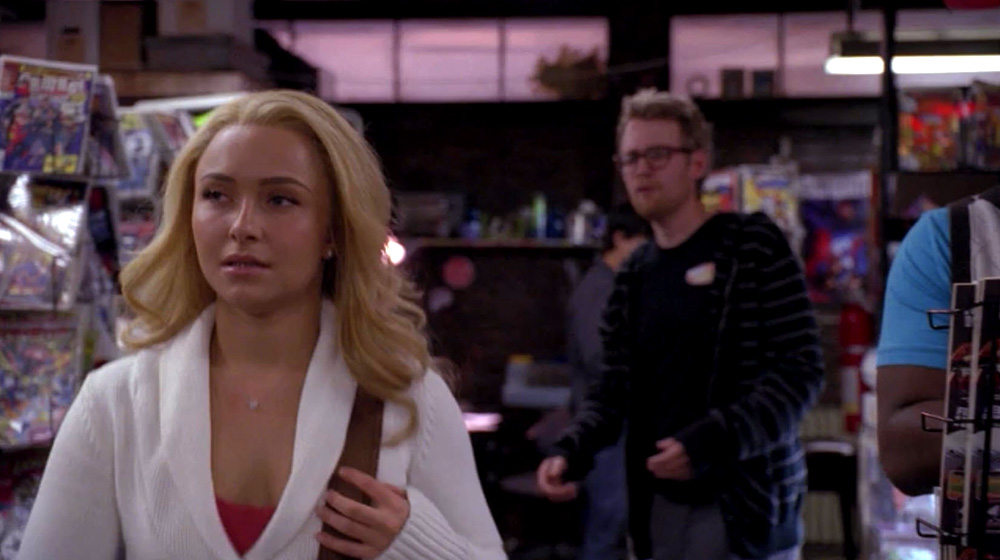 heroes_season3_0003671.jpg