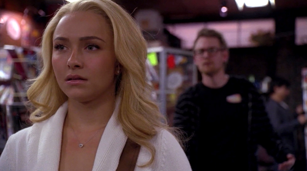 heroes_season3_0003673.jpg