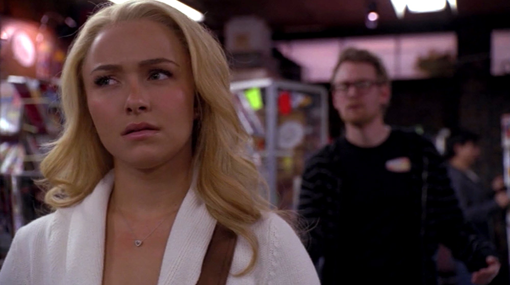 heroes_season3_0003674.jpg