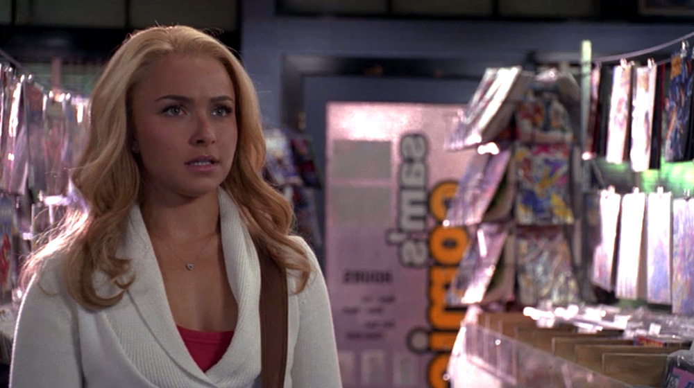 heroes_season3_0003677.jpg