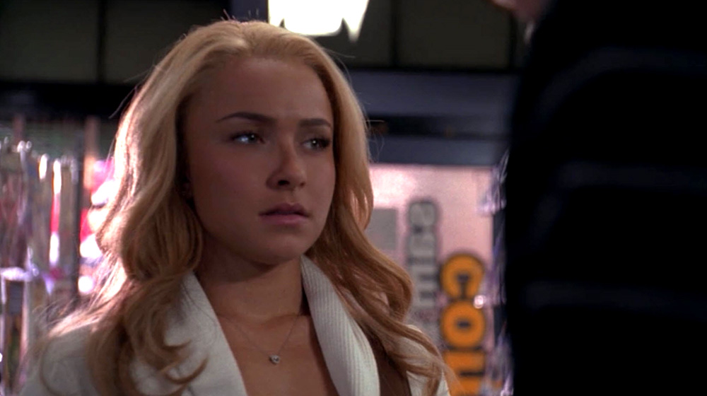 heroes_season3_0003684.jpg