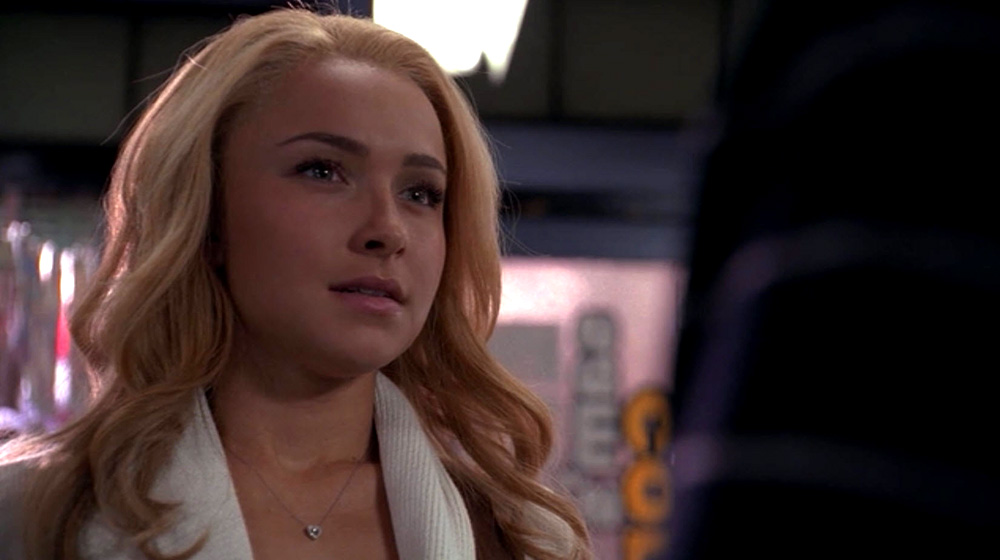 heroes_season3_0003689.jpg