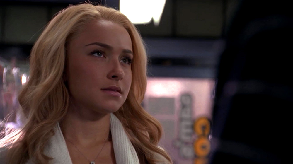 heroes_season3_0003693.jpg