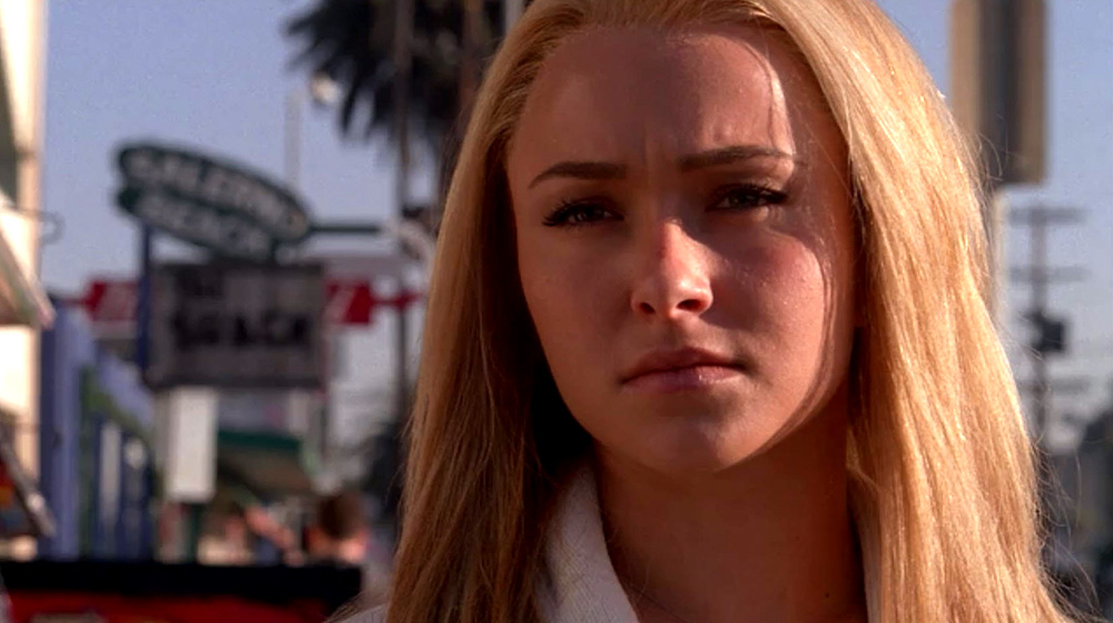 heroes_season3_0004059.jpg