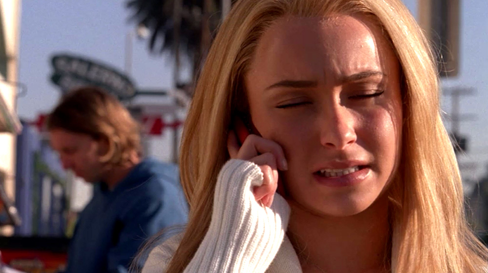 heroes_season3_0004075.jpg