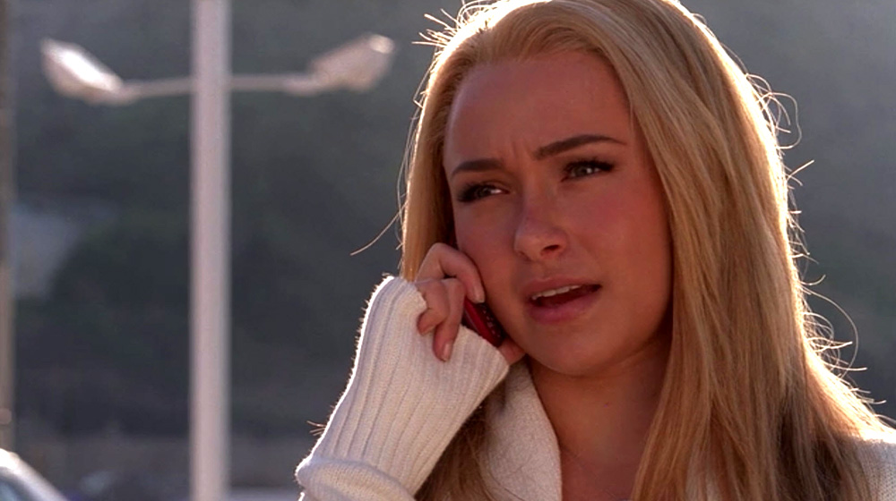 heroes_season3_0004094.jpg